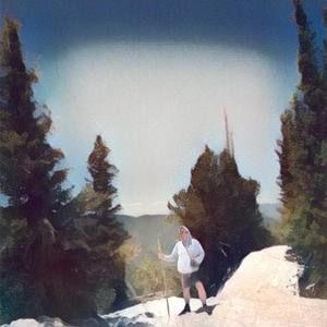 Meet your Posher, Christy